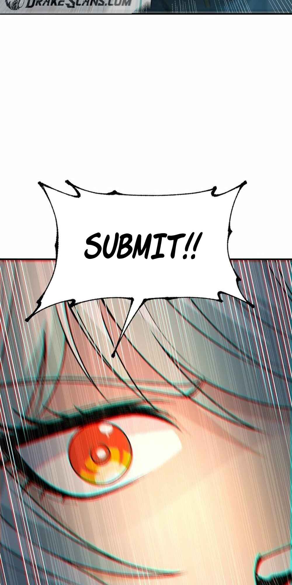 The Heavenly Path Is Not Stupid Chapter 43 - Page 37
