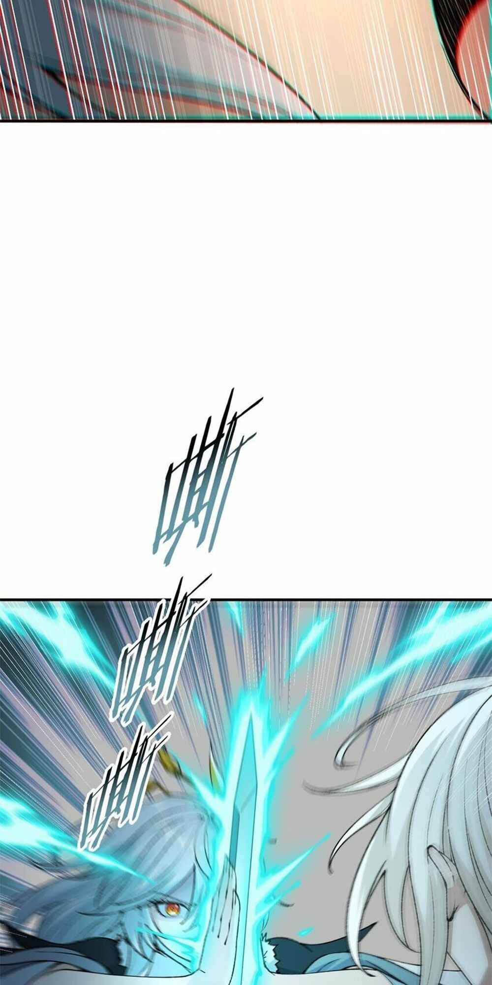 The Heavenly Path Is Not Stupid Chapter 43 - Page 38