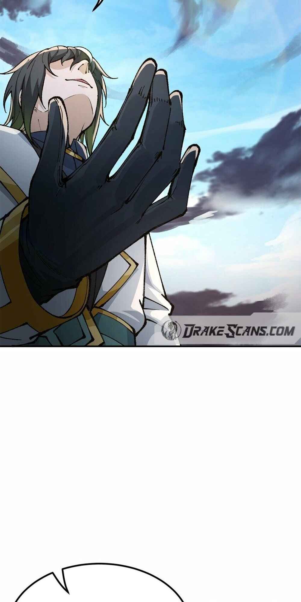 The Heavenly Path Is Not Stupid Chapter 43 - Page 78