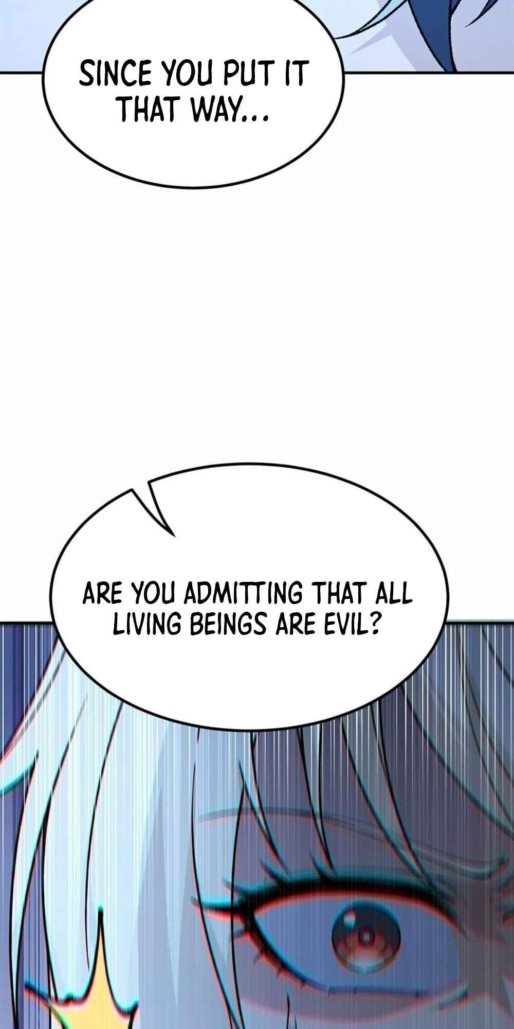 The Heavenly Path Is Not Stupid Chapter 43 - Page 82