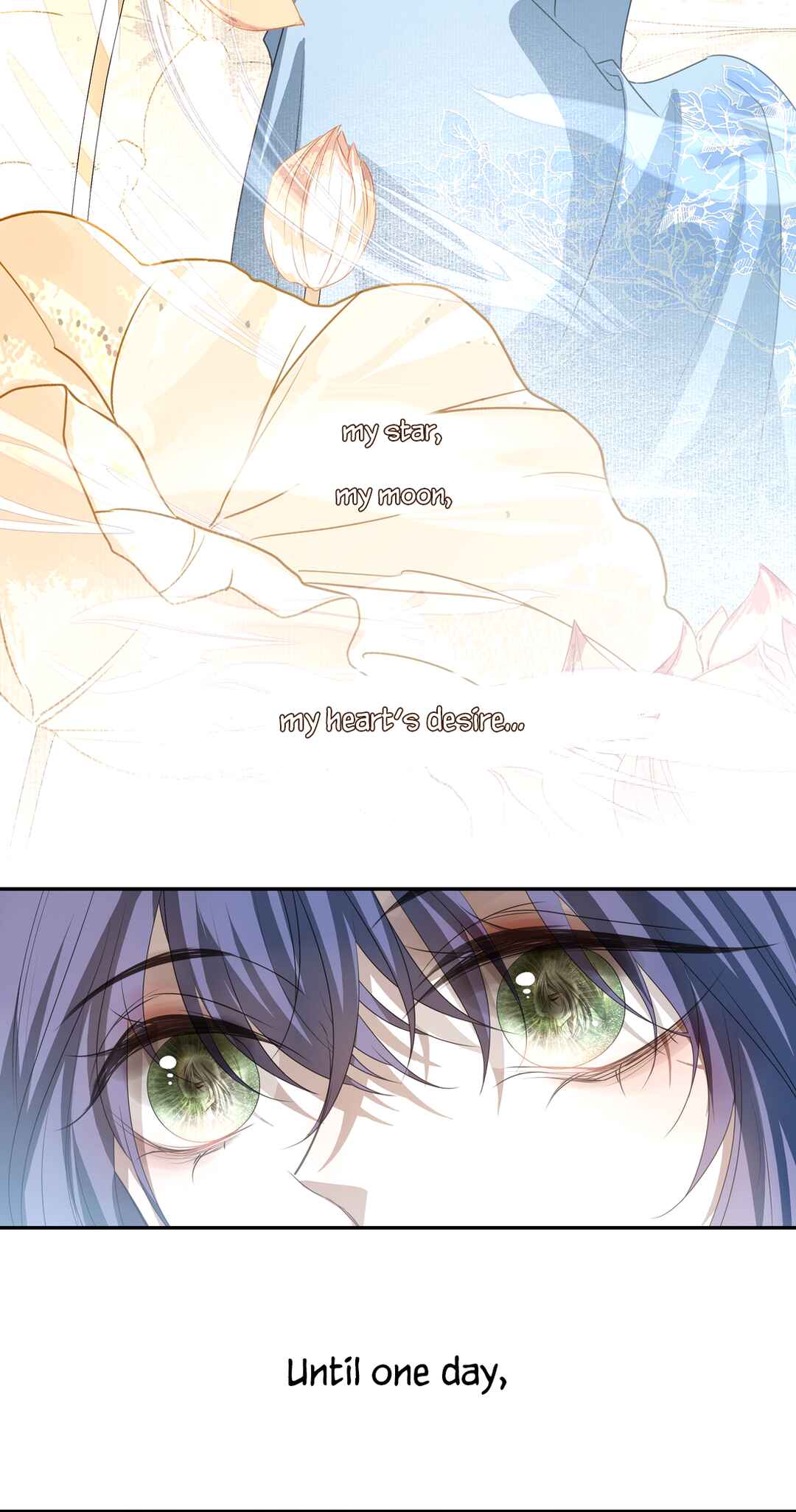 In My Death, I Became My Brother's Regret Chapter 17 - Page 15