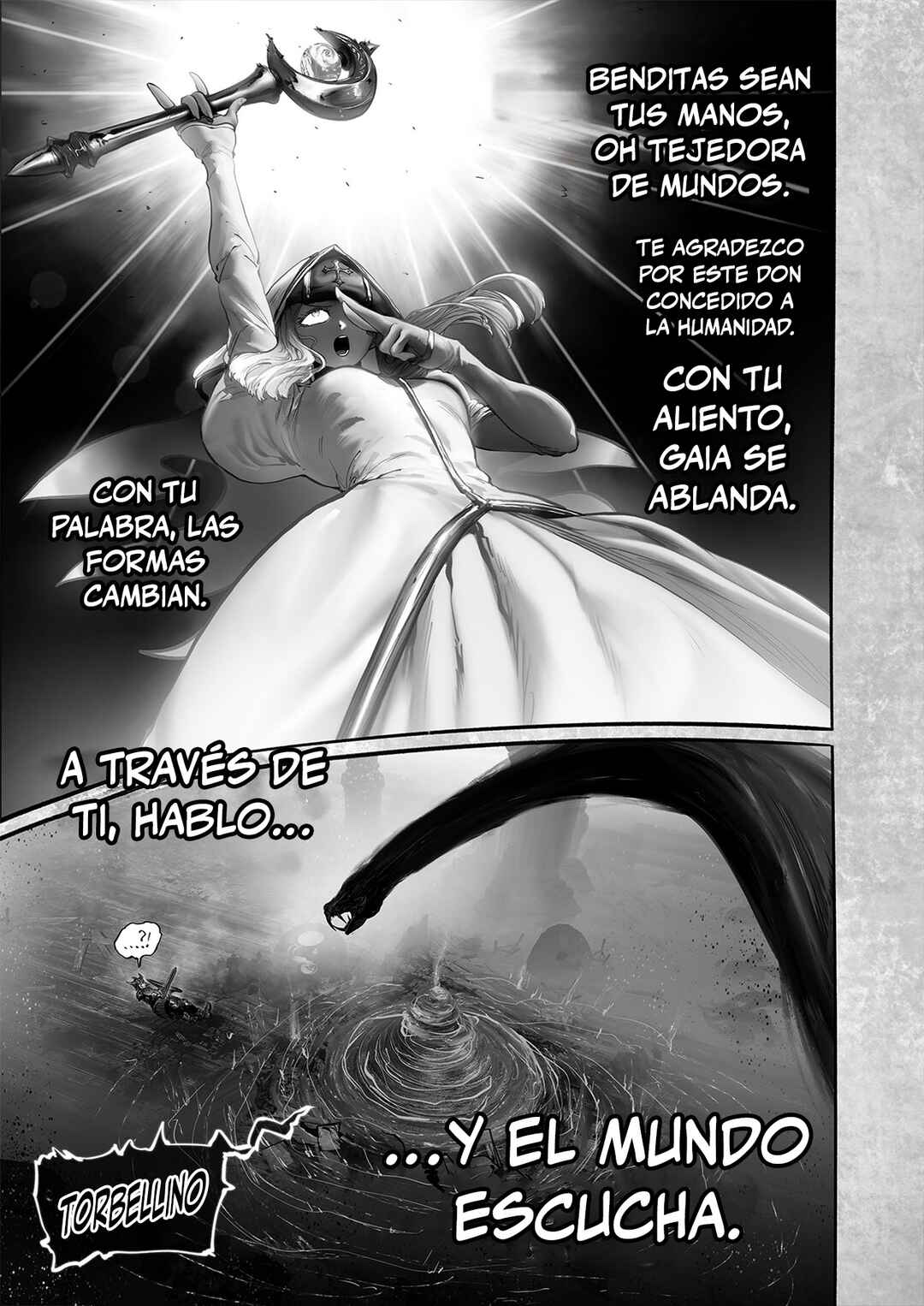 Ramia-Yana Chapter 17 - Page 13