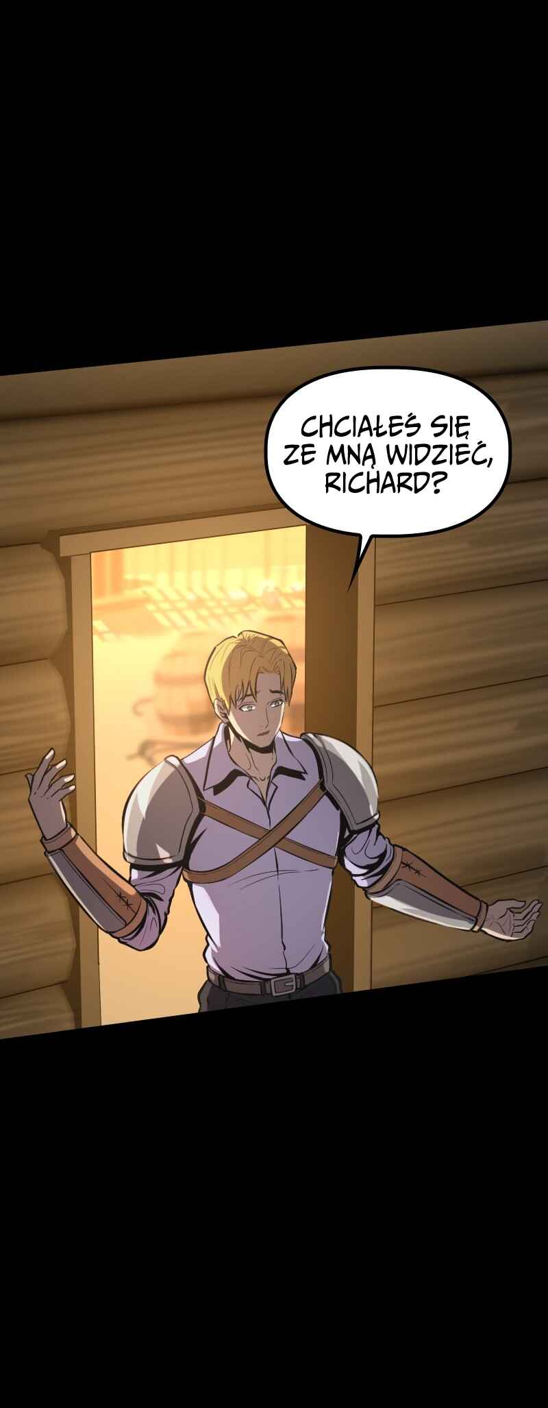 Primal Hunter Chapter 15 - Page 2