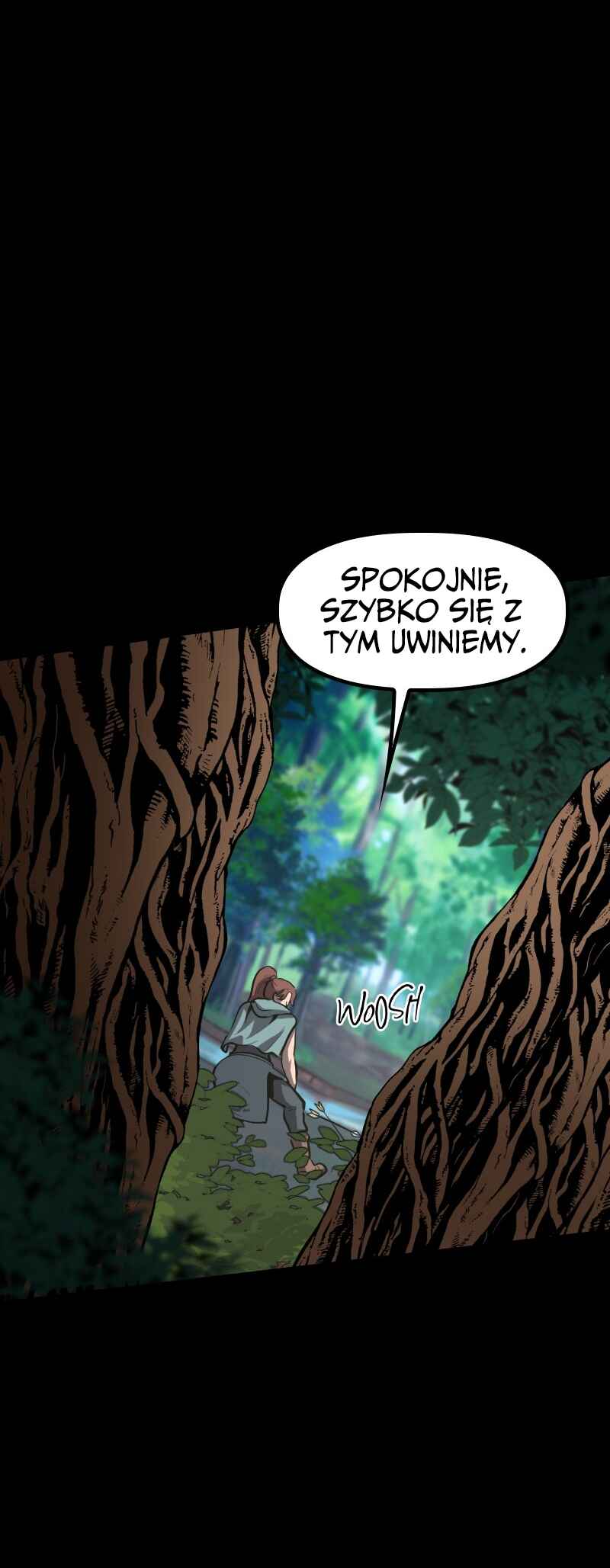 Primal Hunter Chapter 15 - Page 28