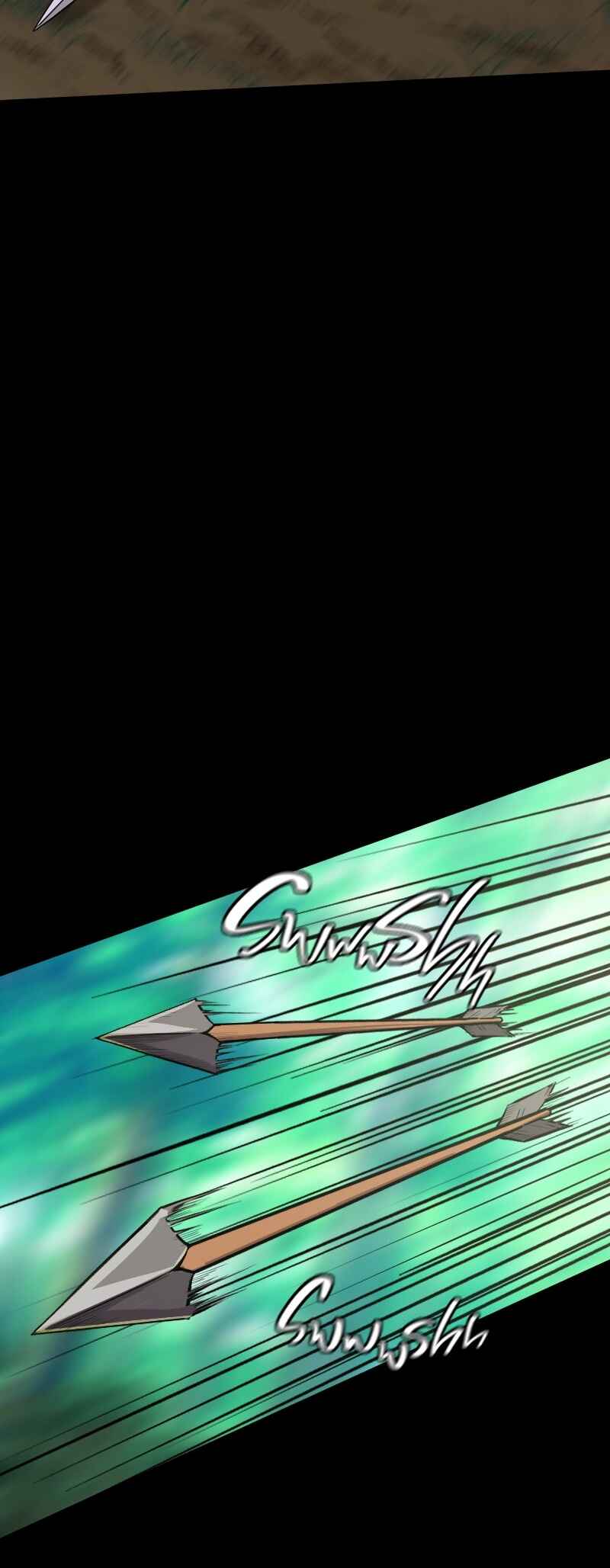 Primal Hunter Chapter 15 - Page 49