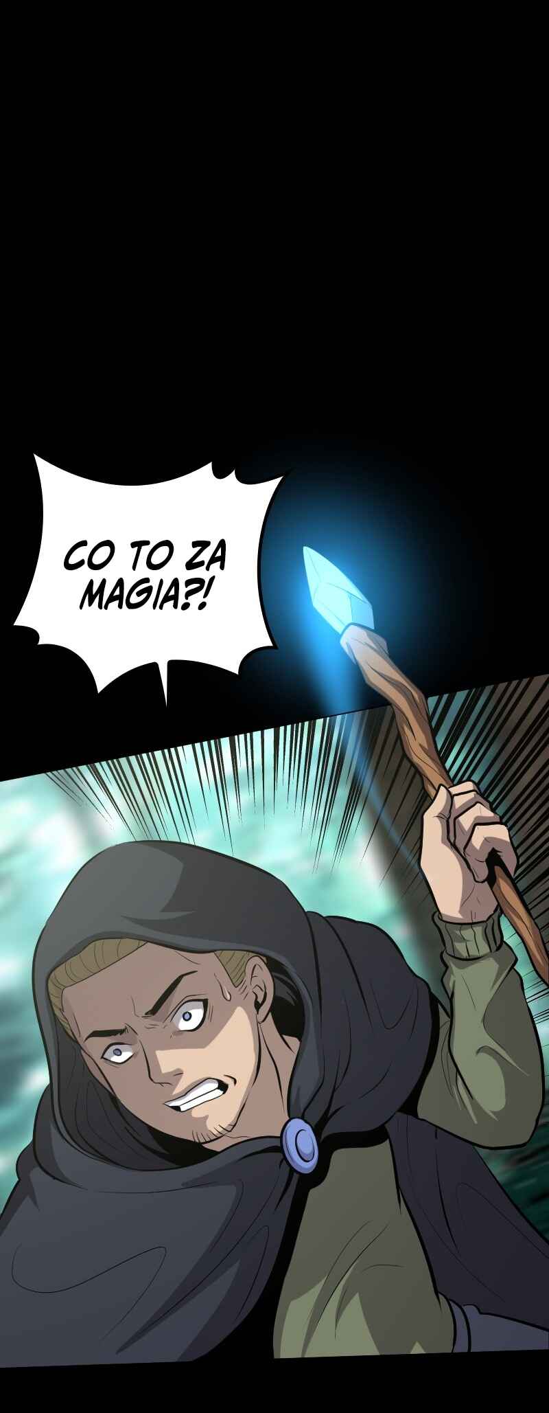 Primal Hunter Chapter 15 - Page 51
