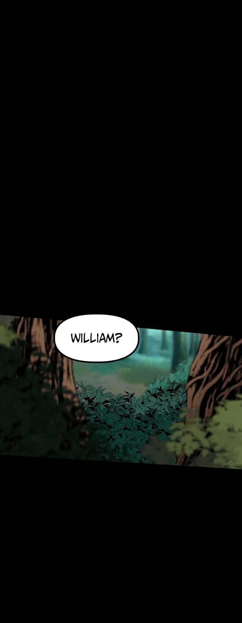 Primal Hunter Chapter 15 - Page 64