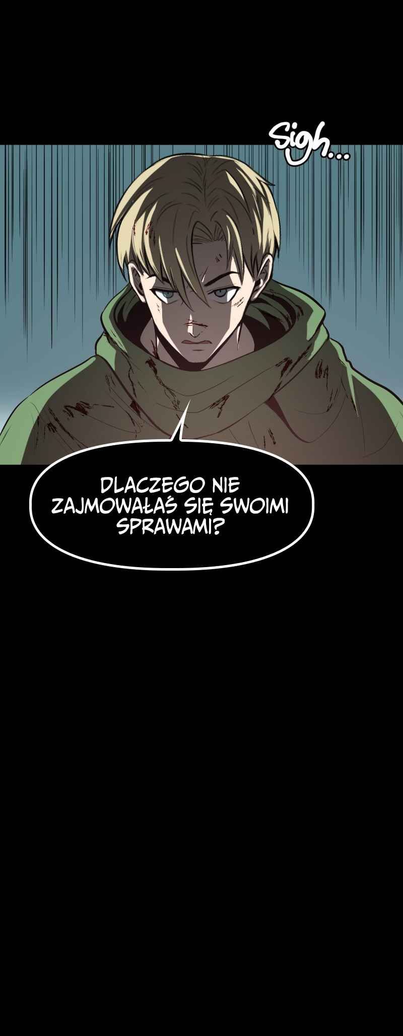 Primal Hunter Chapter 15 - Page 69