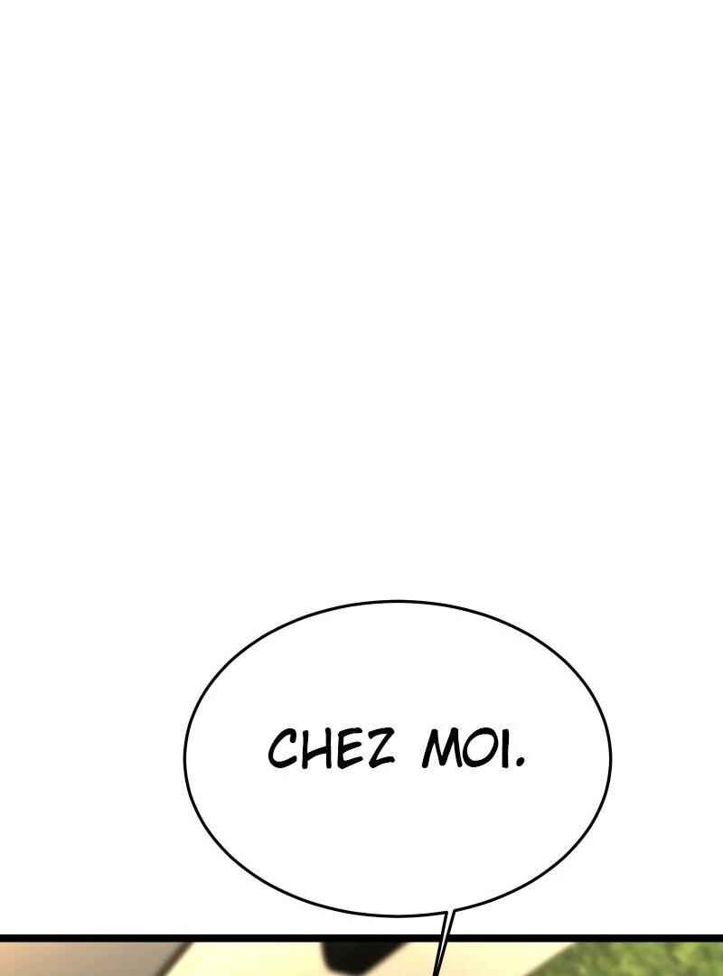 Chocolate Snow Chapter 24 - Page 115