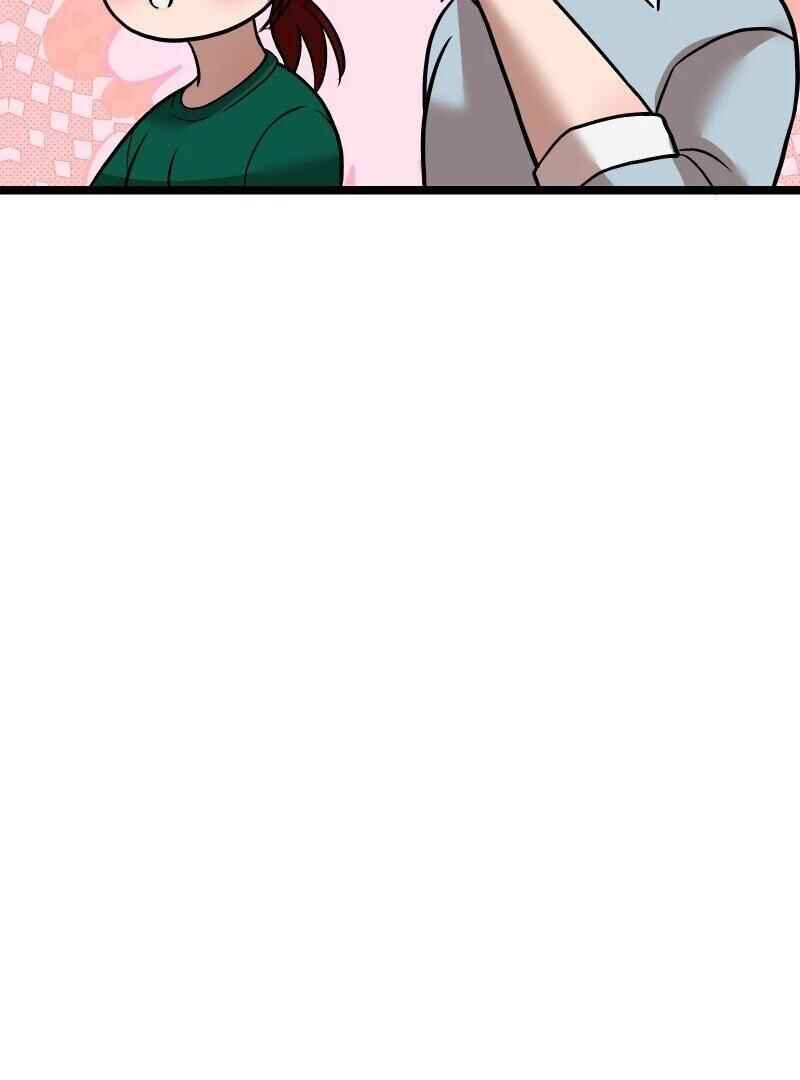 Chocolate Snow Chapter 24 - Page 14