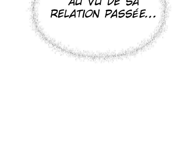 Chocolate Snow Chapter 24 - Page 20