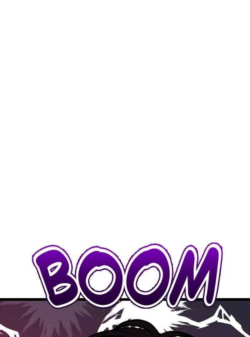 Chocolate Snow Chapter 24 - Page 33