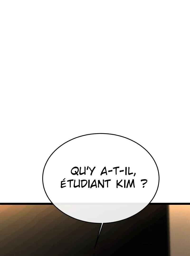 Chocolate Snow Chapter 24 - Page 35