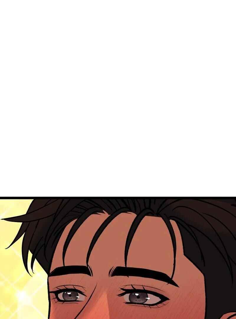 Chocolate Snow Chapter 24 - Page 73