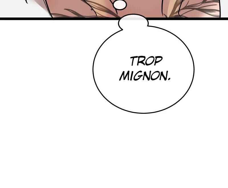 Chocolate Snow Chapter 24 - Page 79