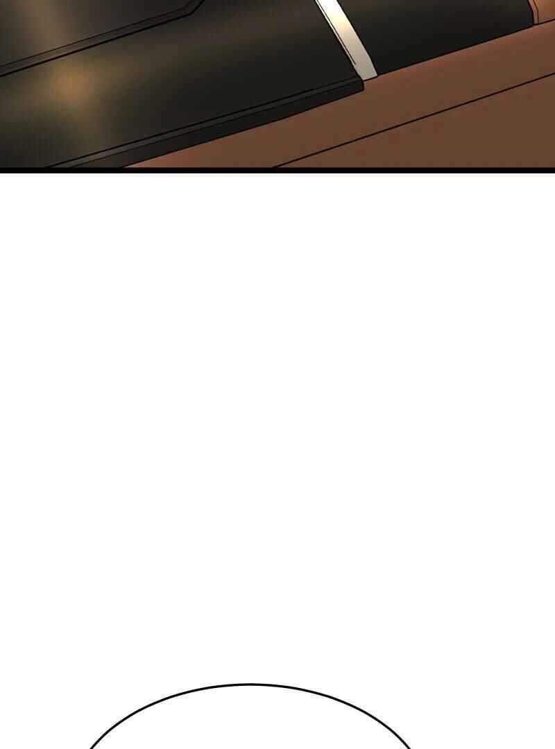 Chocolate Snow Chapter 24 - Page 89