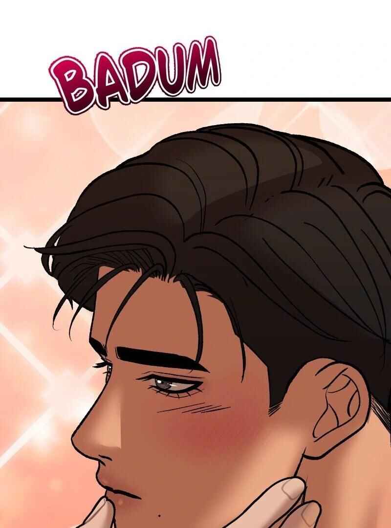 Chocolate Snow Chapter 24 - Page 96