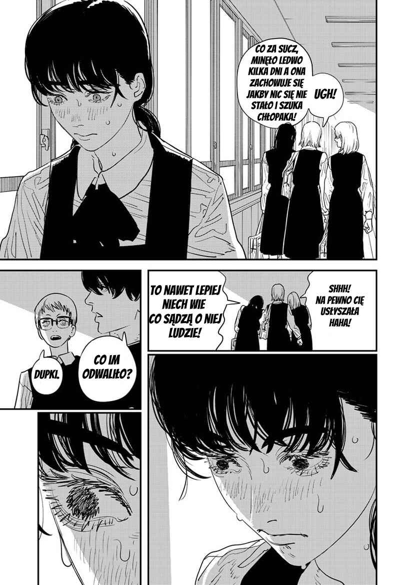 Chainsaw Man Chapter 100 - Page 6