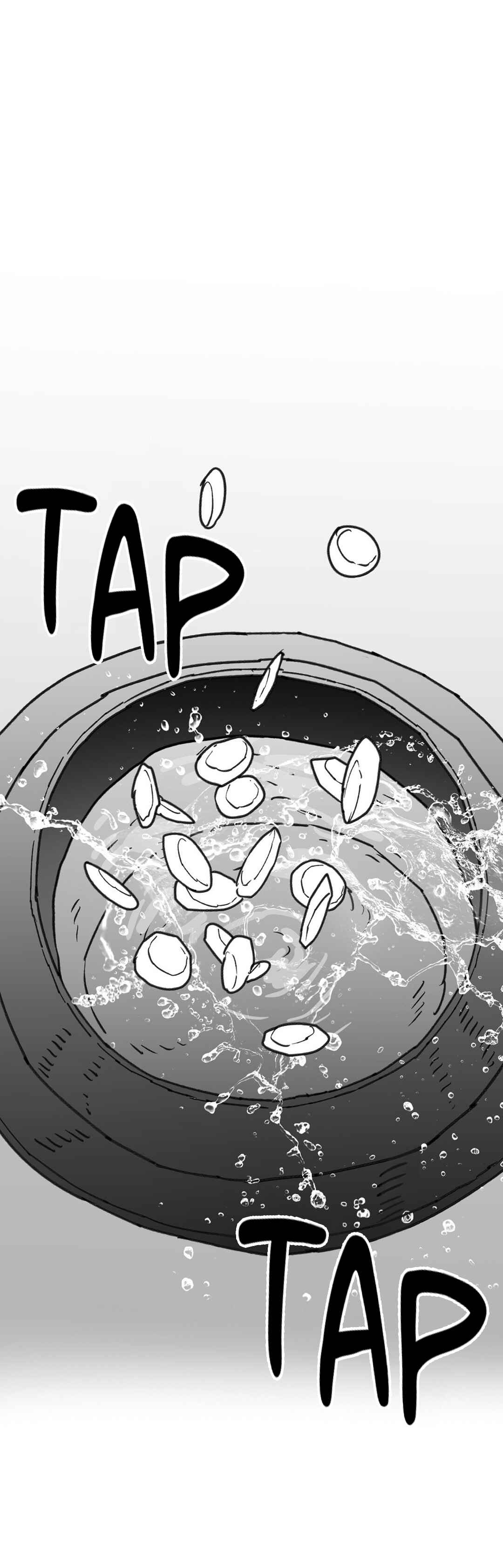 High School Boy Chapter 98 - Page 22