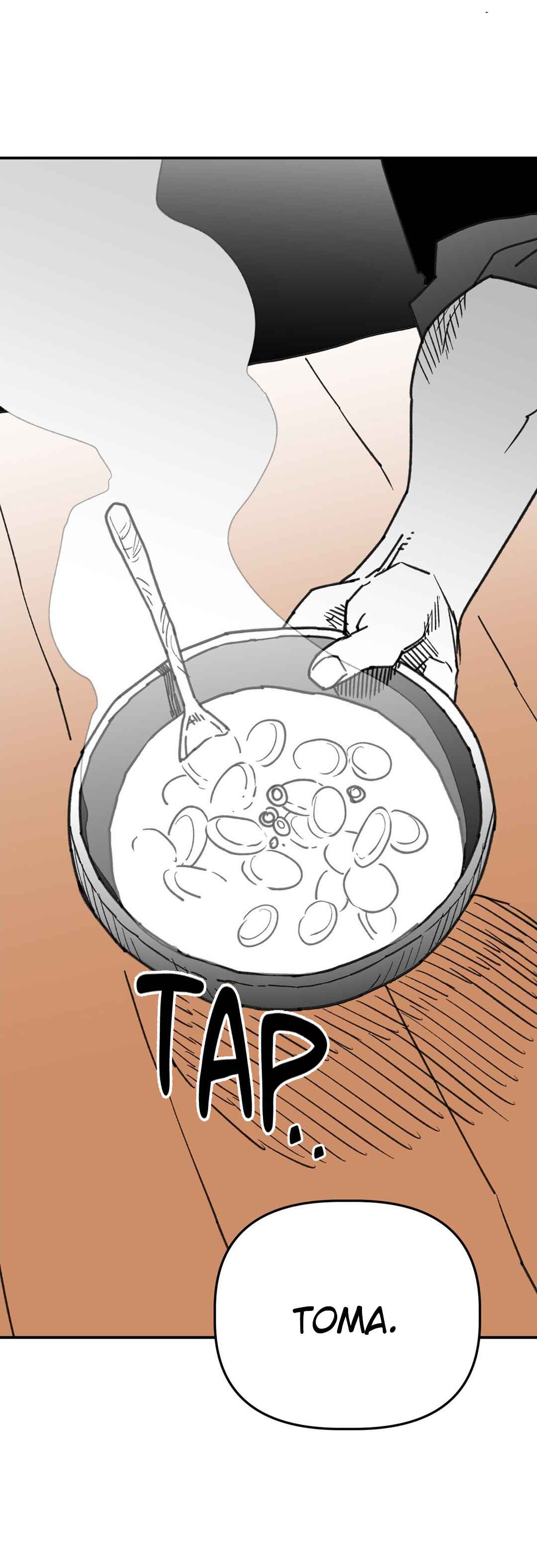 High School Boy Chapter 98 - Page 25