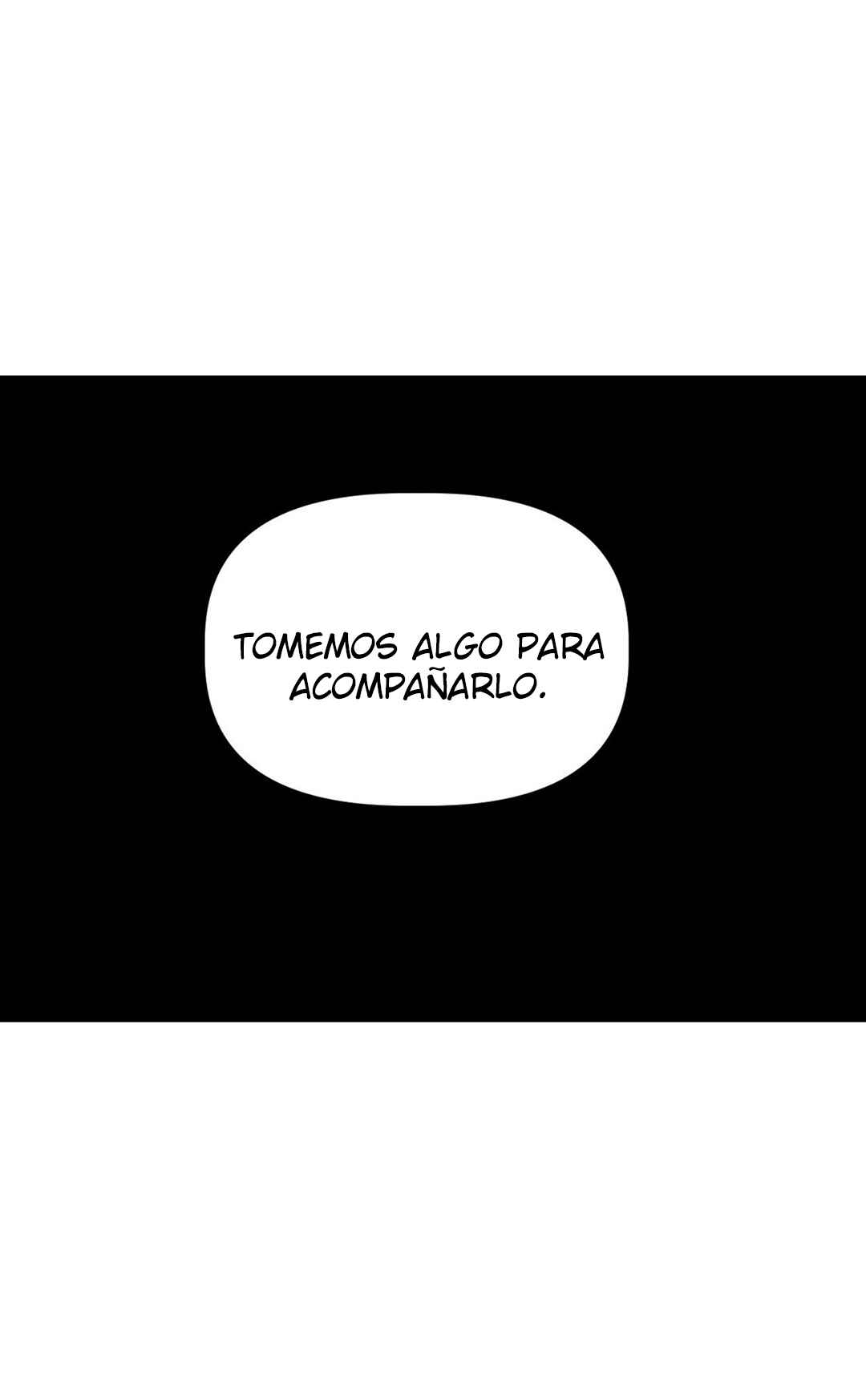 High School Boy Chapter 98 - Page 29
