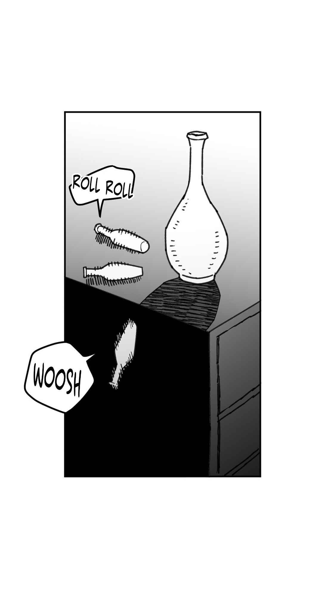High School Boy Chapter 98 - Page 34