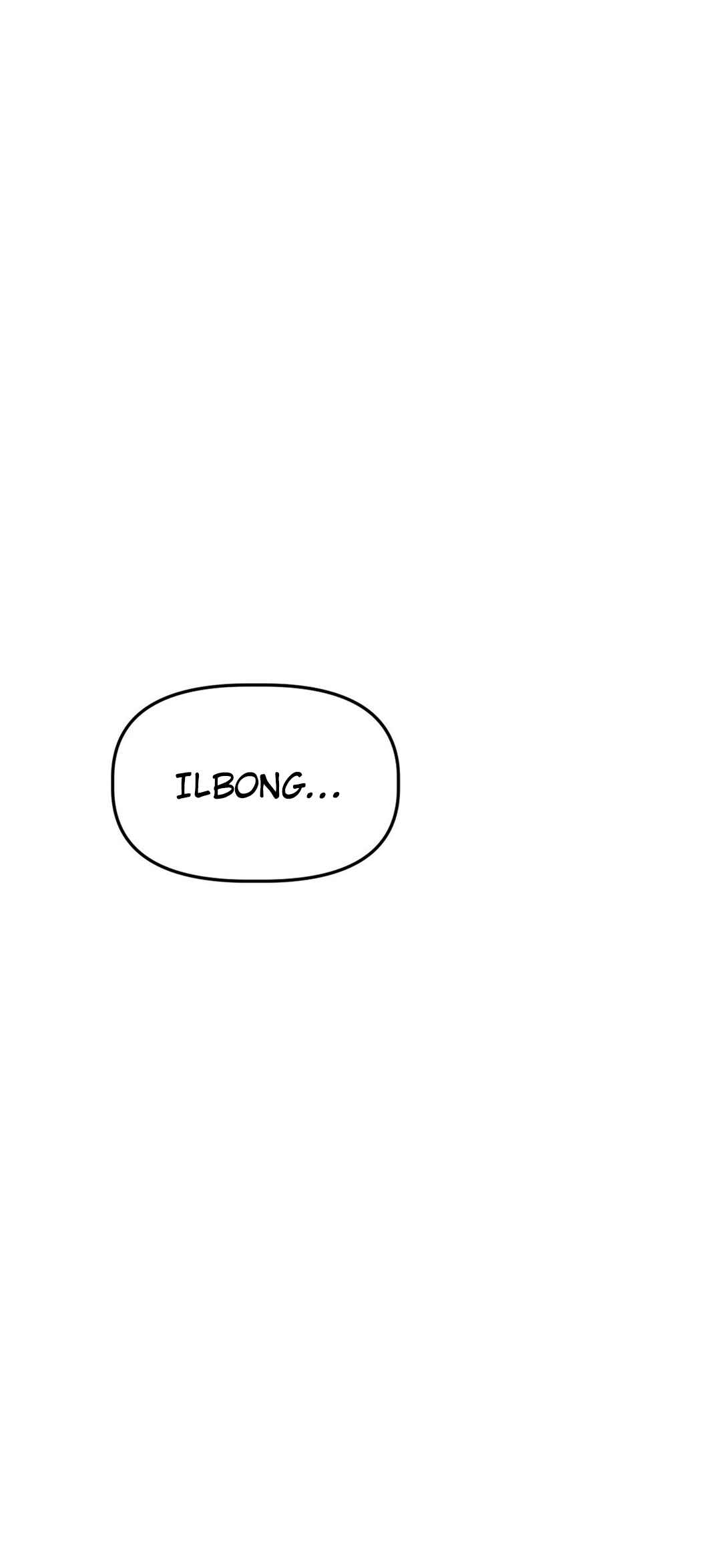 High School Boy Chapter 98 - Page 51