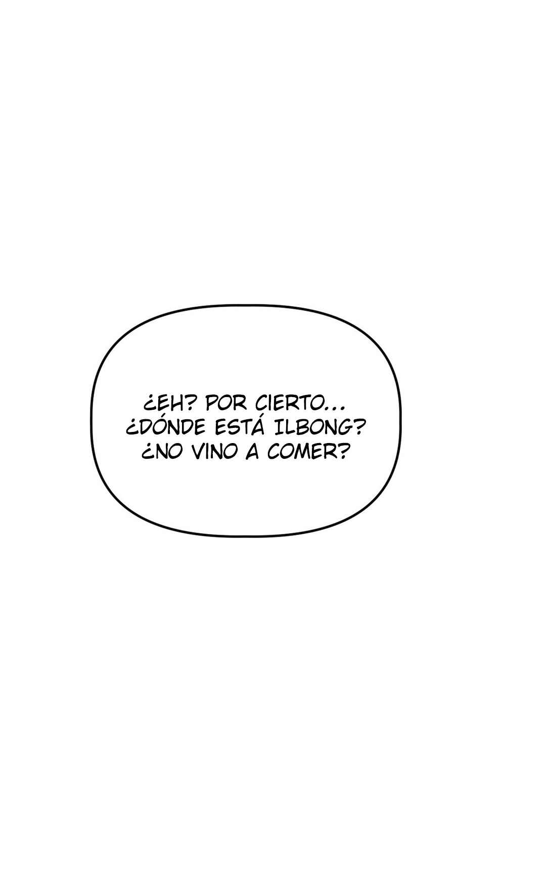 High School Boy Chapter 98 - Page 6