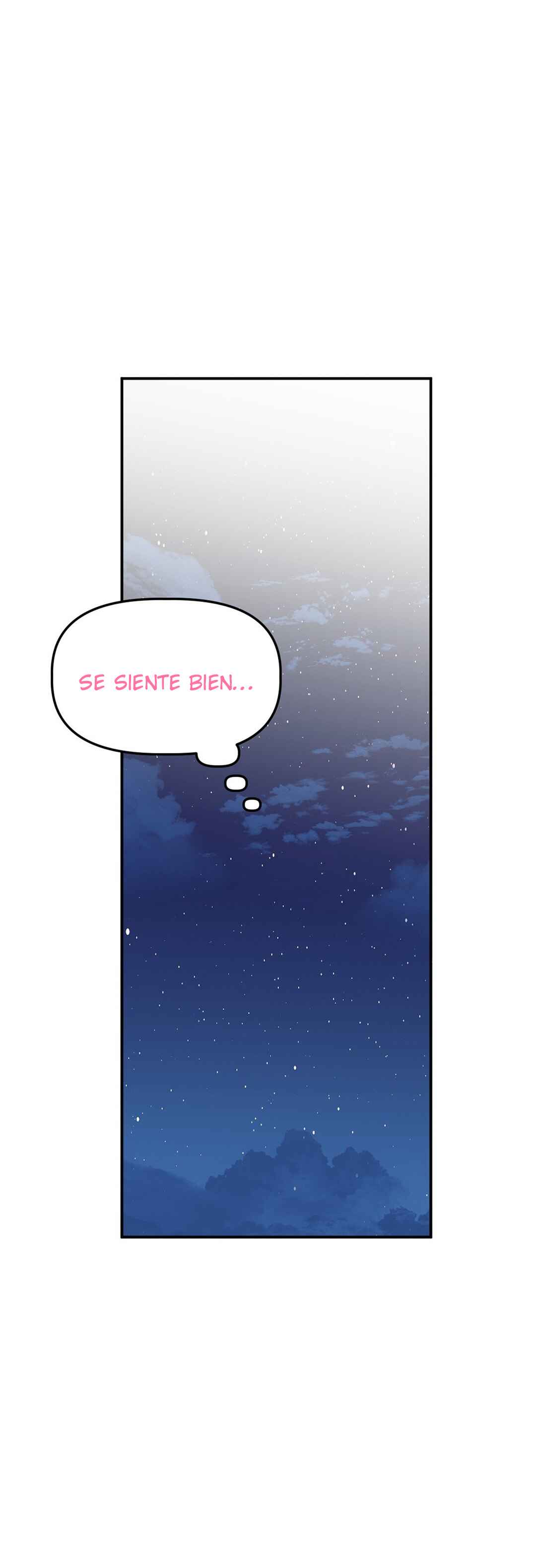 High School Boy Chapter 98 - Page 62