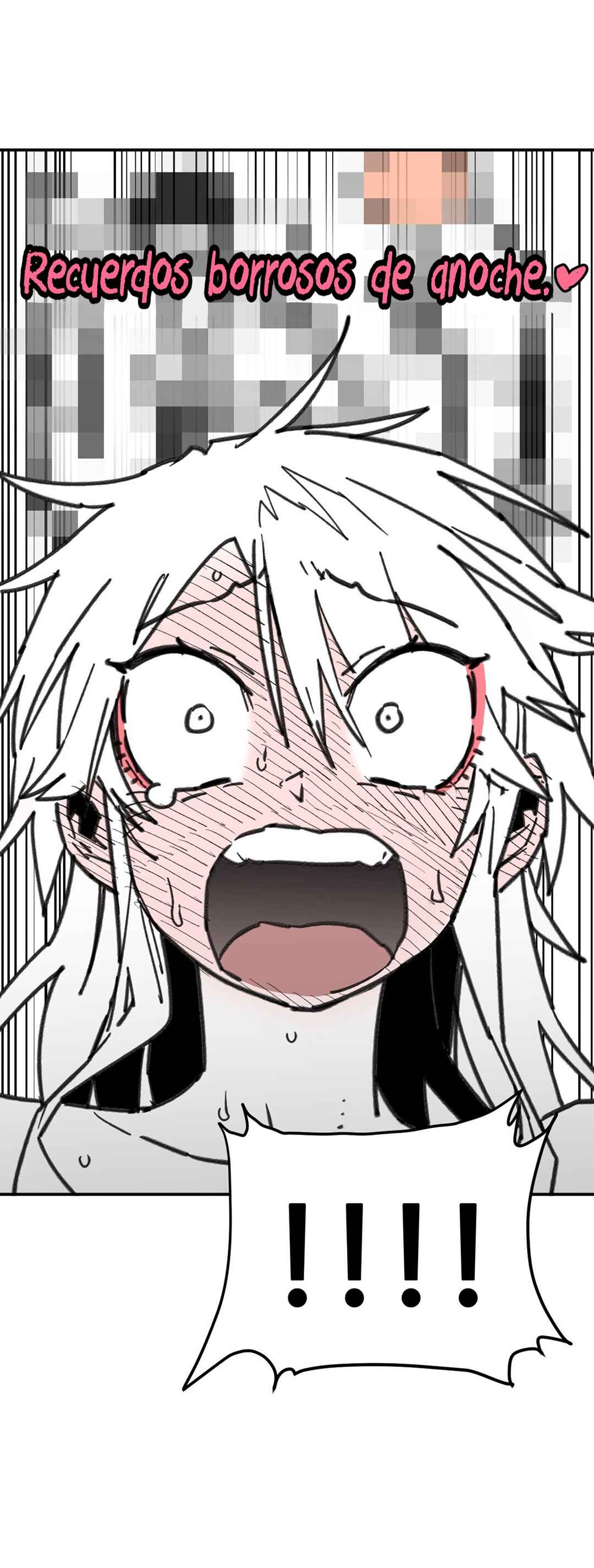 High School Boy Chapter 98 - Page 66