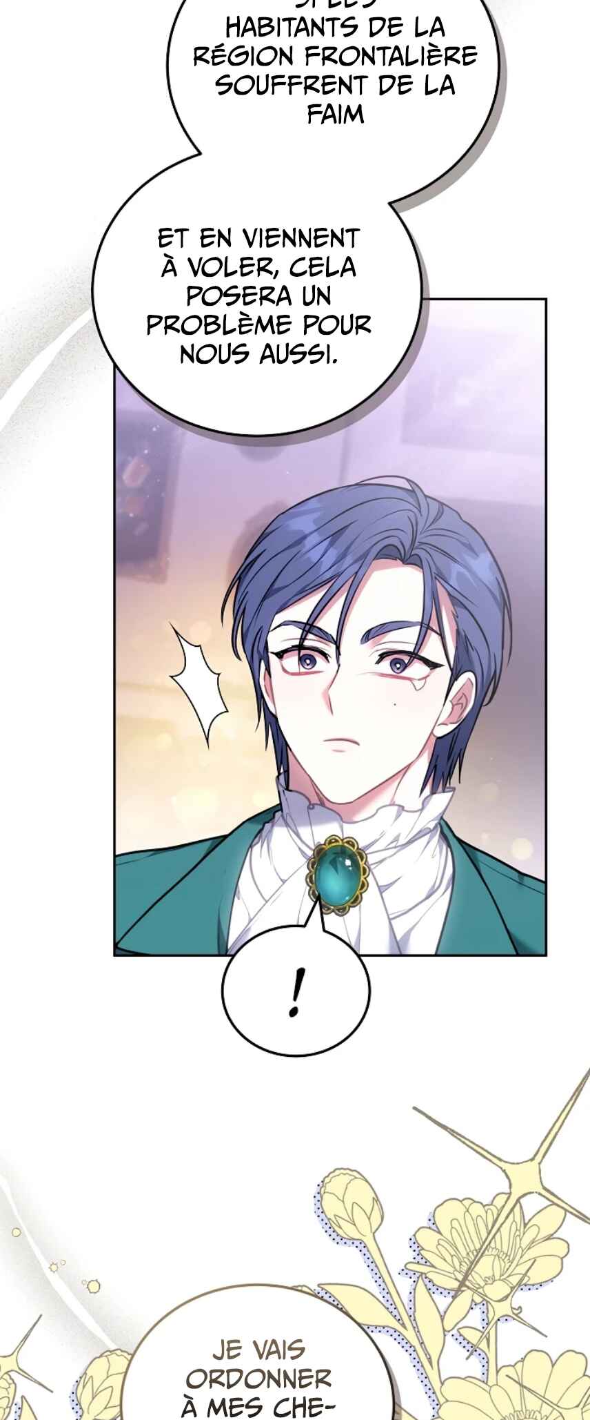 Though I’m a Homebody, I Found Myself in a Dark Captive Genre Chapter 9 - Page 25