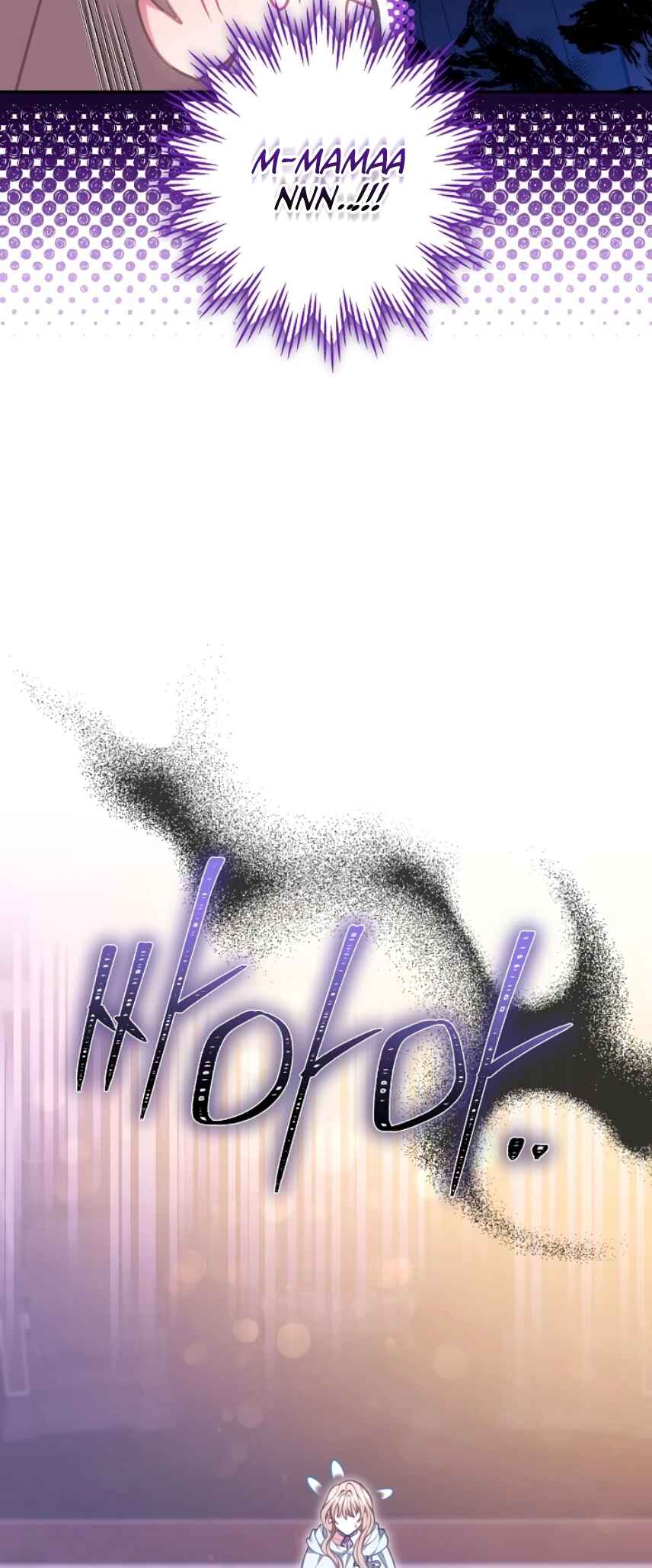 Though I’m a Homebody, I Found Myself in a Dark Captive Genre Chapter 9 - Page 32