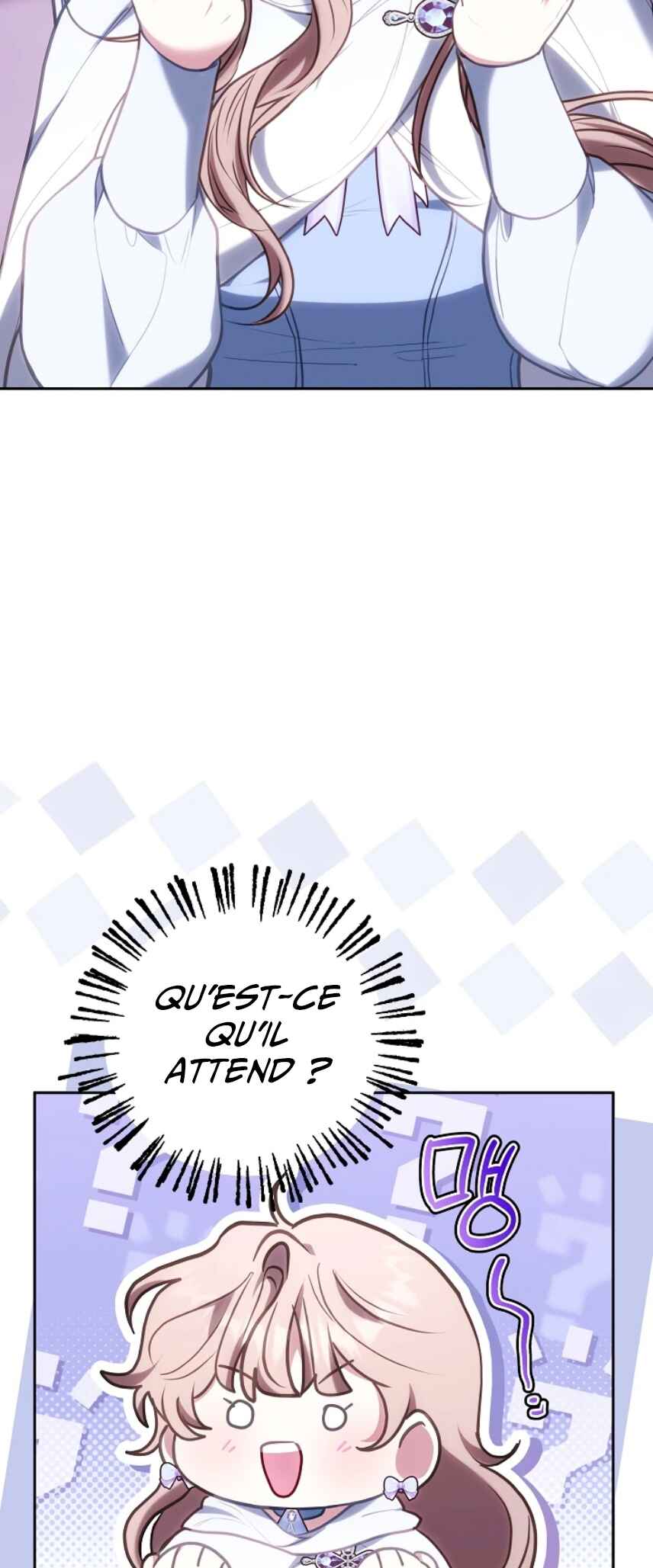 Though I’m a Homebody, I Found Myself in a Dark Captive Genre Chapter 9 - Page 63