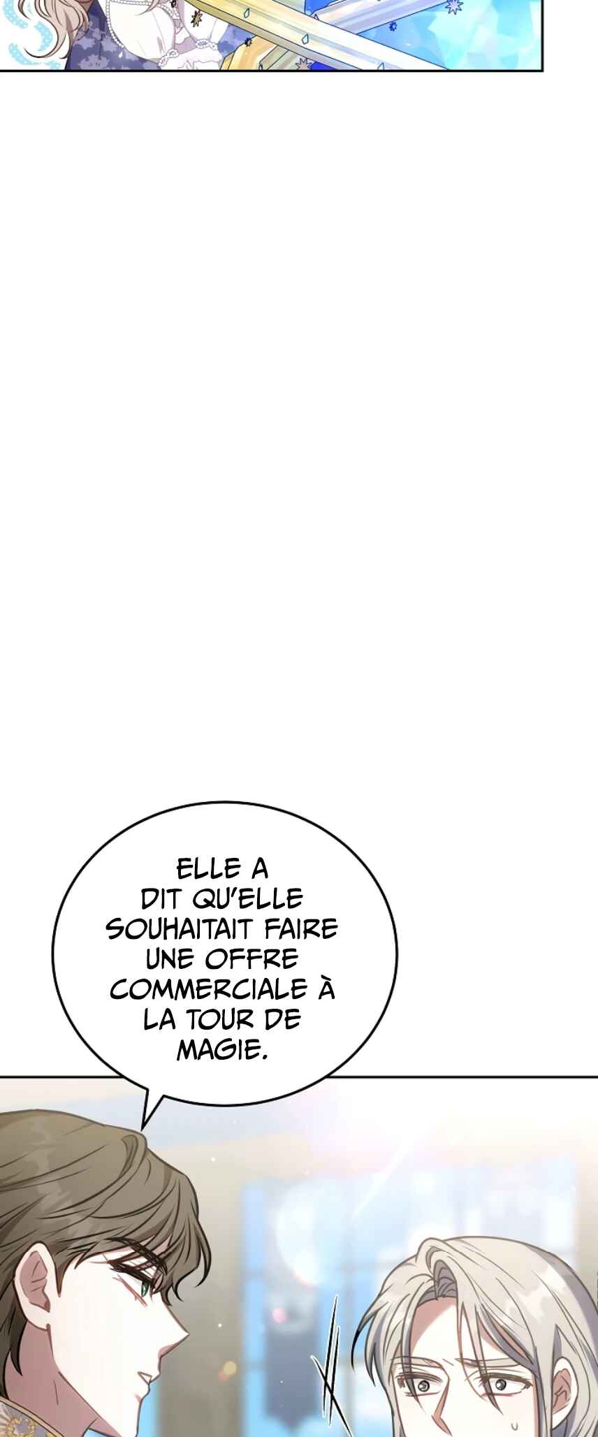 Though I’m a Homebody, I Found Myself in a Dark Captive Genre Chapter 9 - Page 69
