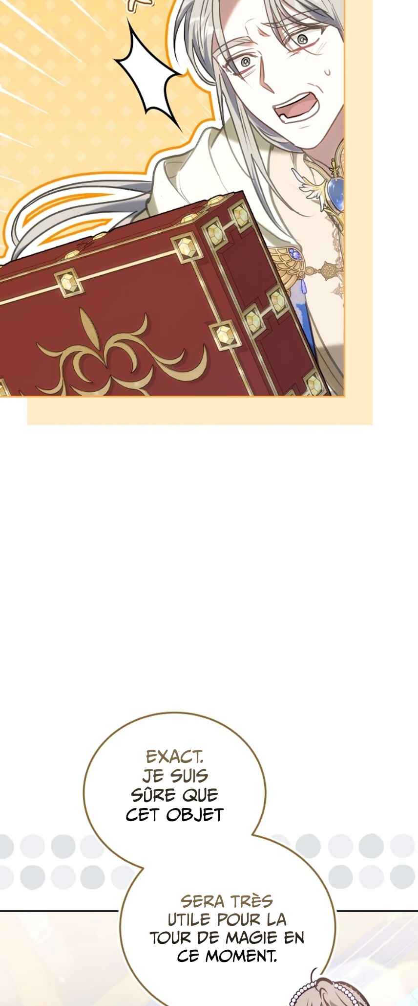 Though I’m a Homebody, I Found Myself in a Dark Captive Genre Chapter 9 - Page 75