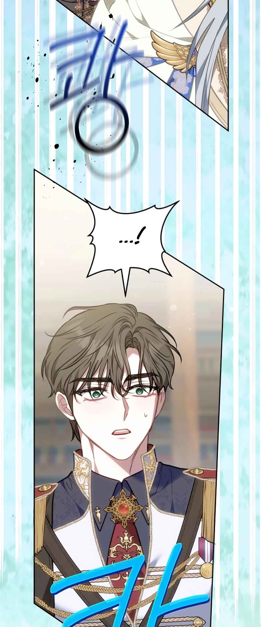 Though I’m a Homebody, I Found Myself in a Dark Captive Genre Chapter 9 - Page 84