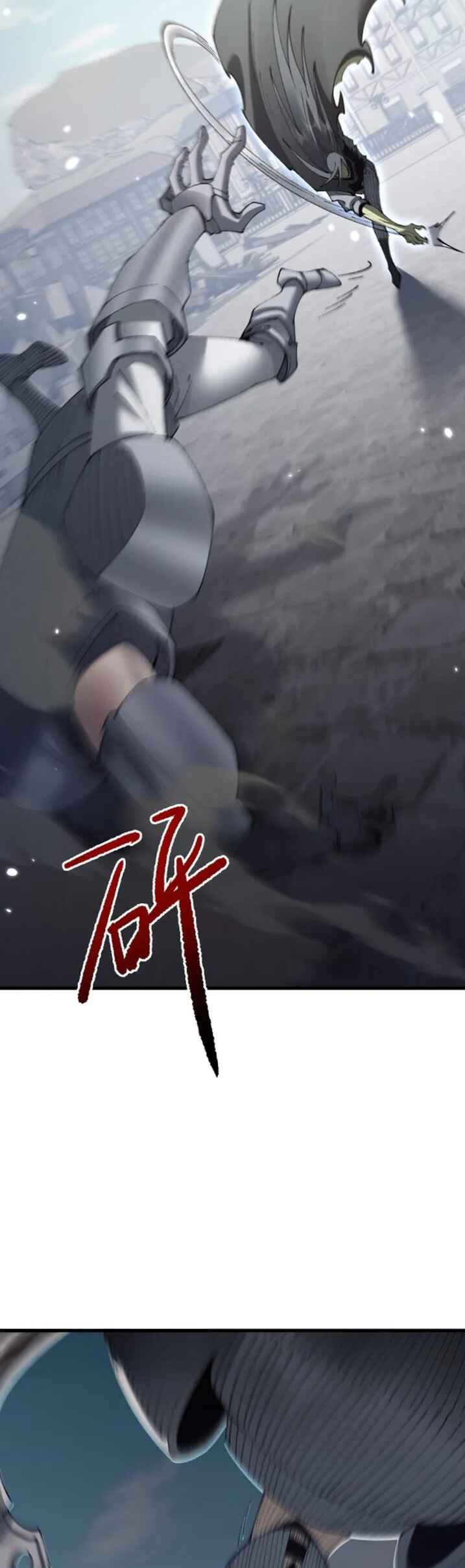 Goblin's Ascent: From Loser to Winner Chapter 50 - Page 24