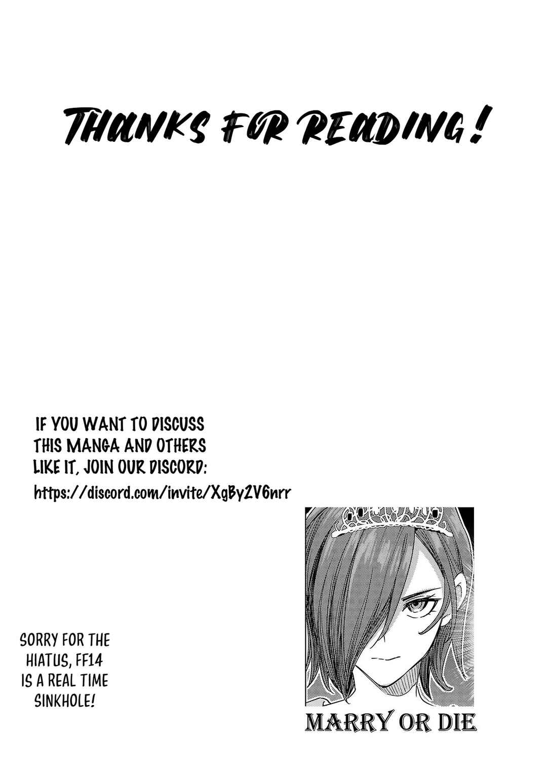 Tsuma ka Shi ka ~Haisen Koku no Onnatachi~ Chapter 9 - Page 35