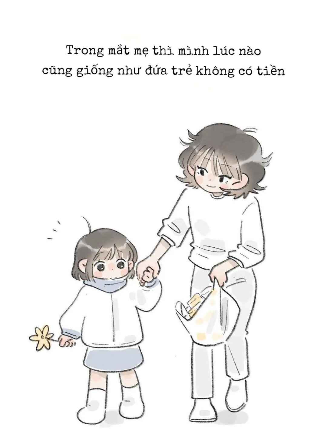 Đang chữa lành Chapter 4 - Page 2