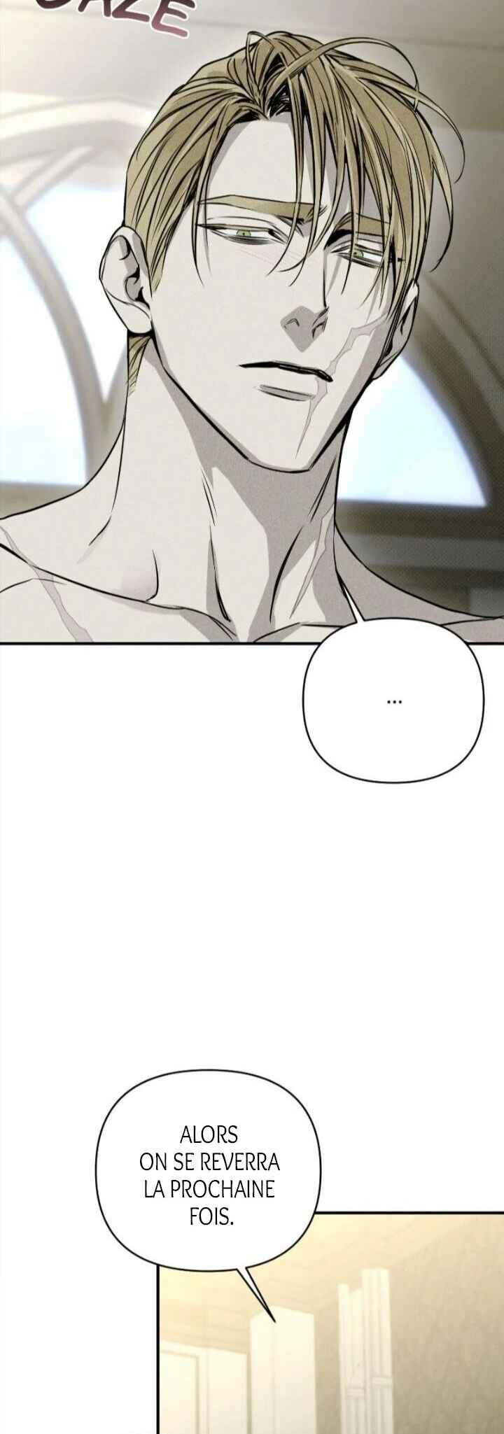 Solo For Two Chapter 42 - Page 26