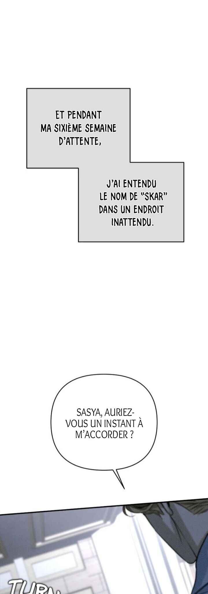 Solo For Two Chapter 42 - Page 53