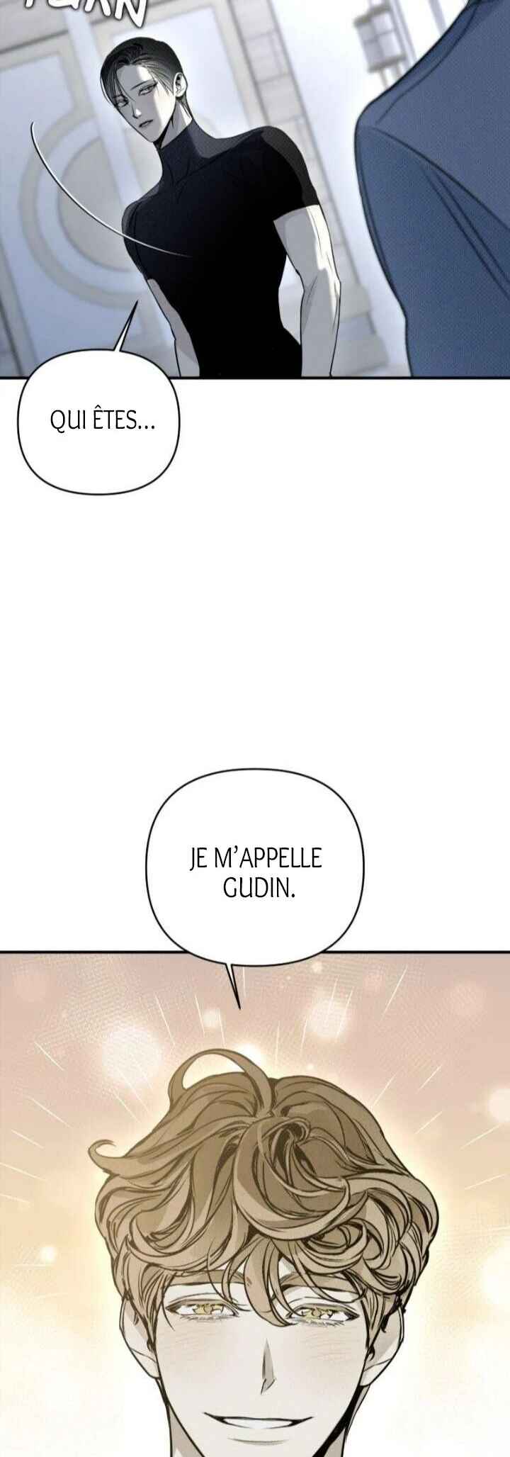 Solo For Two Chapter 42 - Page 54