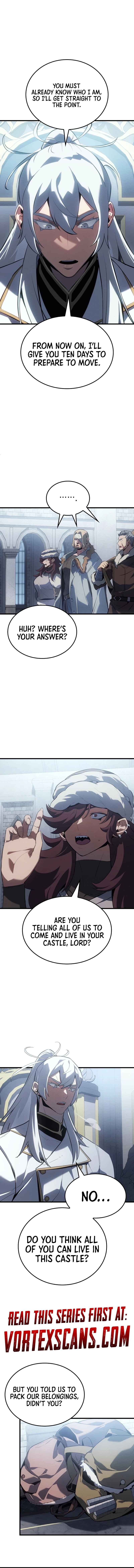 Ice Lord Chapter 16 - Page 7