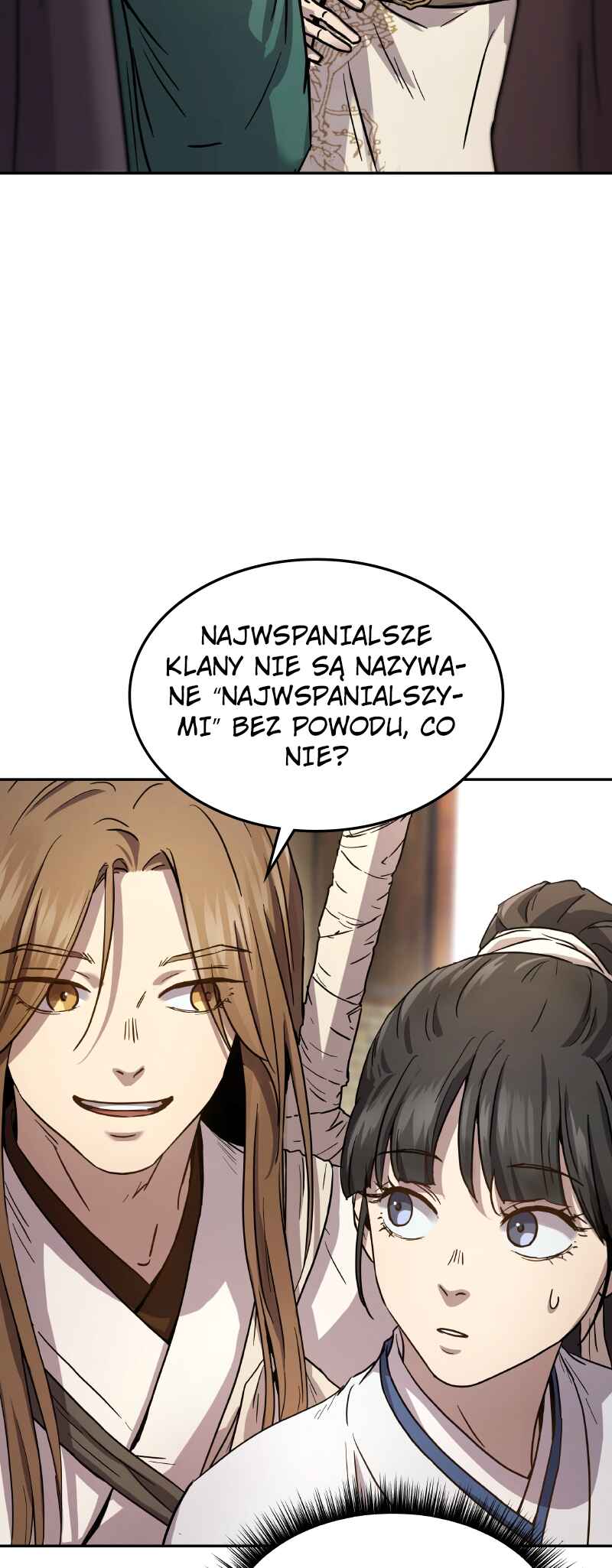 Jeoldae Gunrim Chapter 9 - Page 51