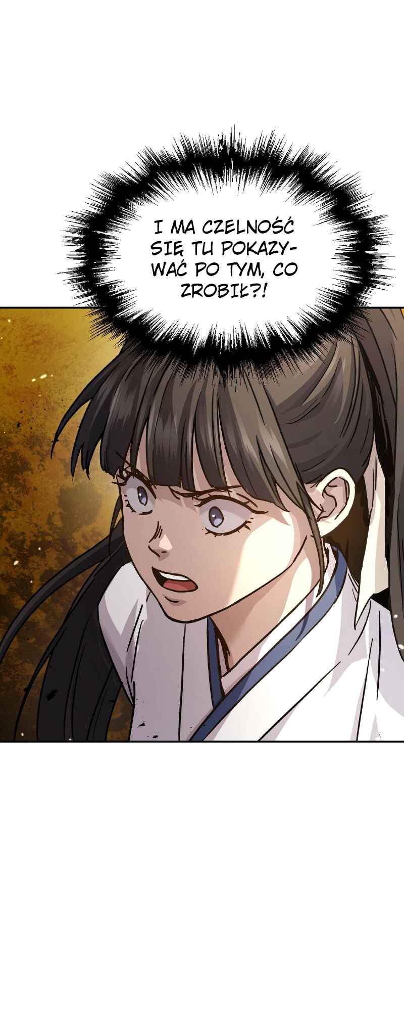 Jeoldae Gunrim Chapter 9 - Page 56