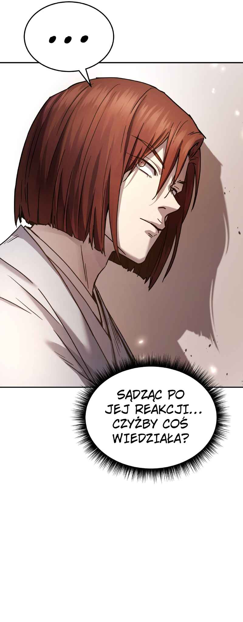Jeoldae Gunrim Chapter 9 - Page 57