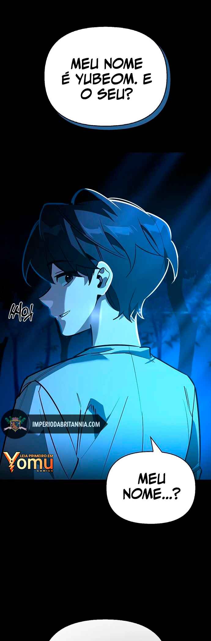 Monster wa Healing haneun S-geup Hunter Chapter 14 - Page 26