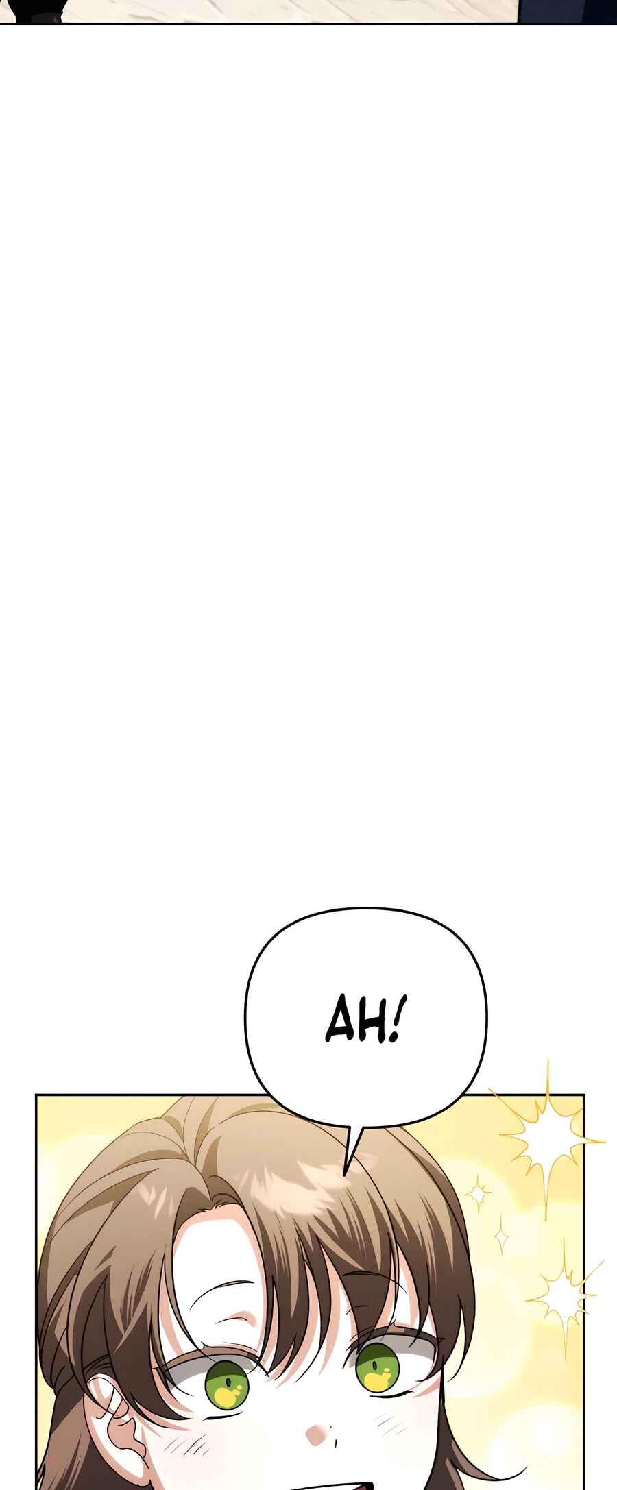 Nae Bunsin i Geomuri ga Doeeoganda Chapter 36 - Page 15