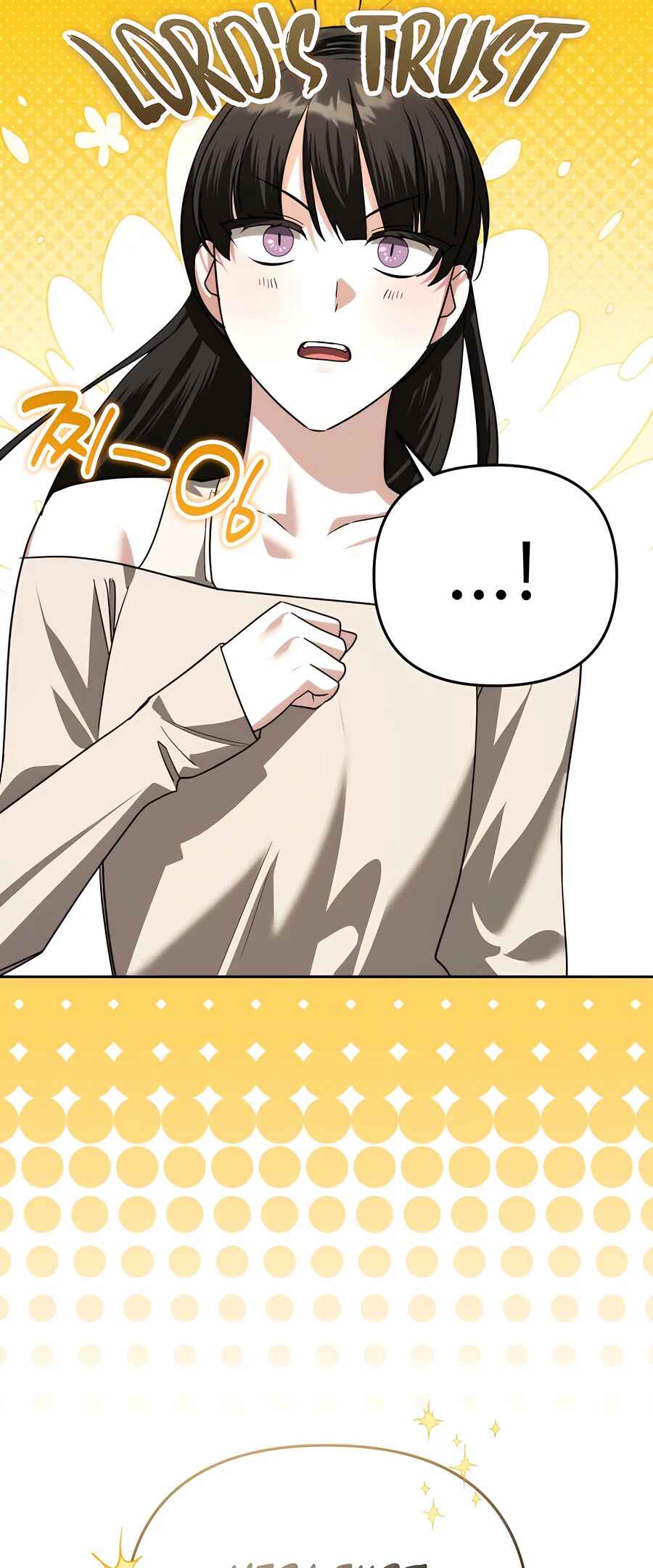 Nae Bunsin i Geomuri ga Doeeoganda Chapter 36 - Page 42
