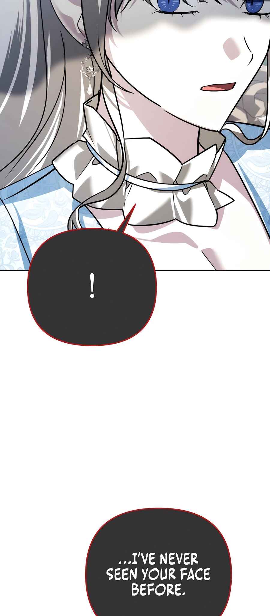 Nae Bunsin i Geomuri ga Doeeoganda Chapter 36 - Page 91